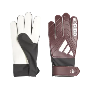 Adidas Jr. Copa Club Goalkeeper Gloves