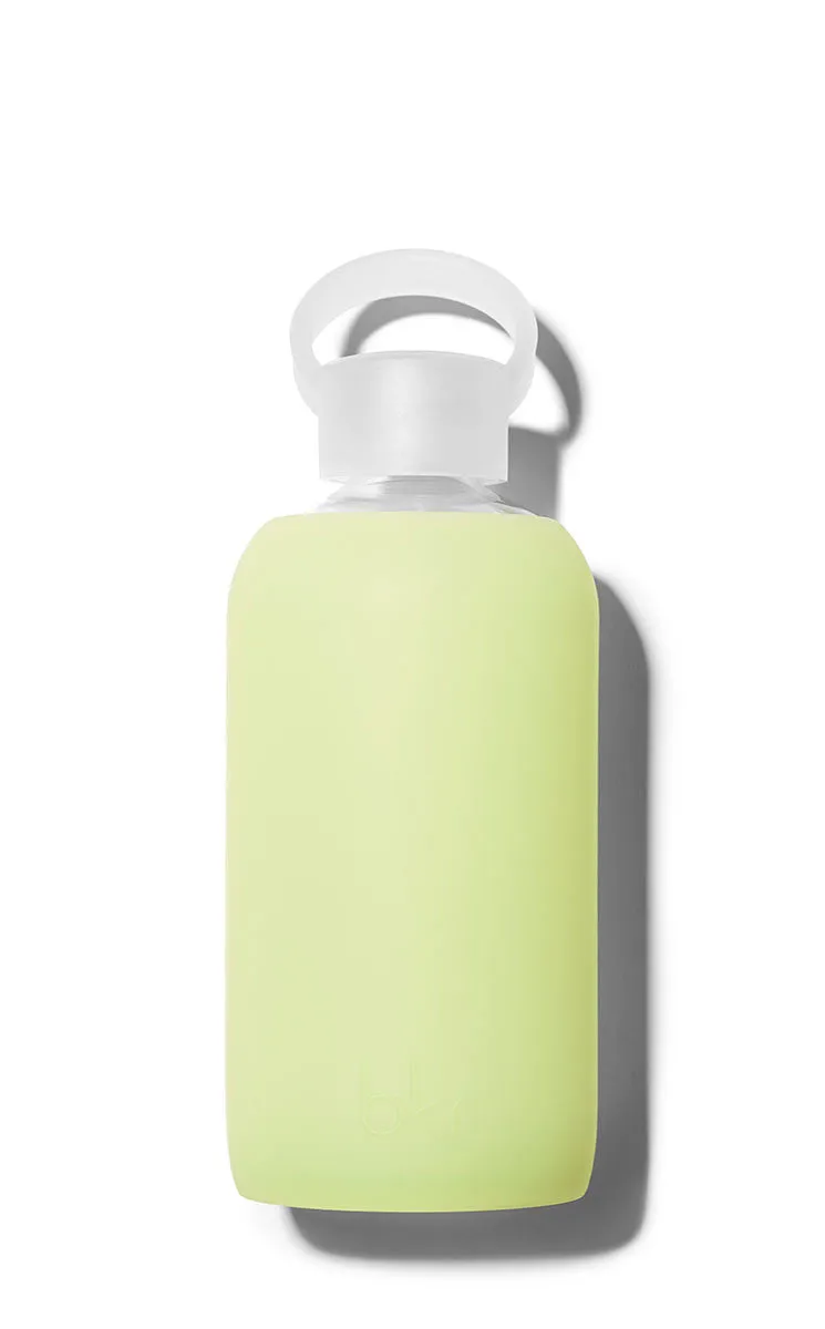 bkr Pixie  Sheer bright lemon lime 500 ML