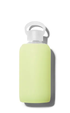bkr Pixie  Sheer bright lemon lime 500 ML