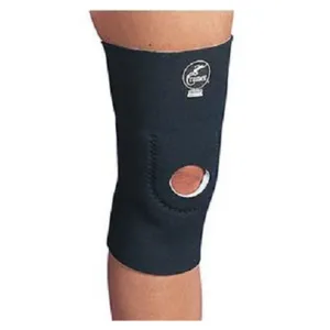Cramer 279302 Hygenic Patellar Support 1 Each