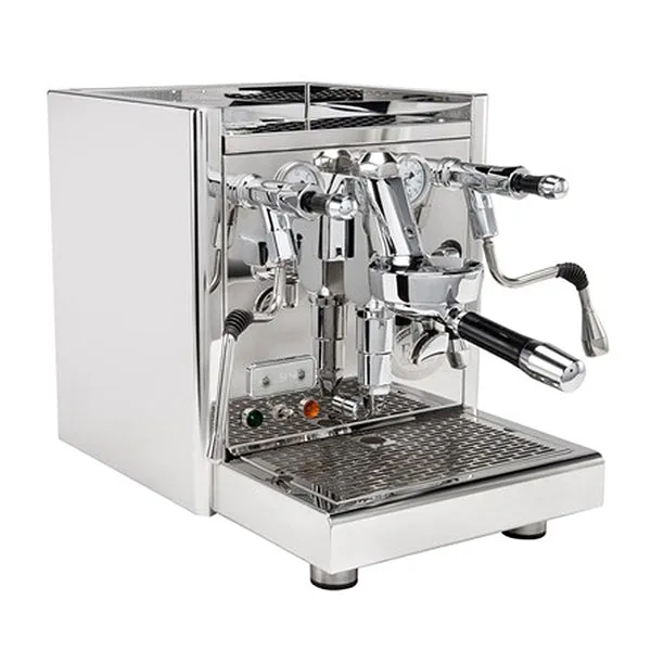 ECM Technika V Profi PID Rotary Coffee Machine