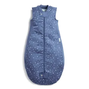 ergoPouch Sheeting Sleeping Bag 0.3 TOG - Night Sky