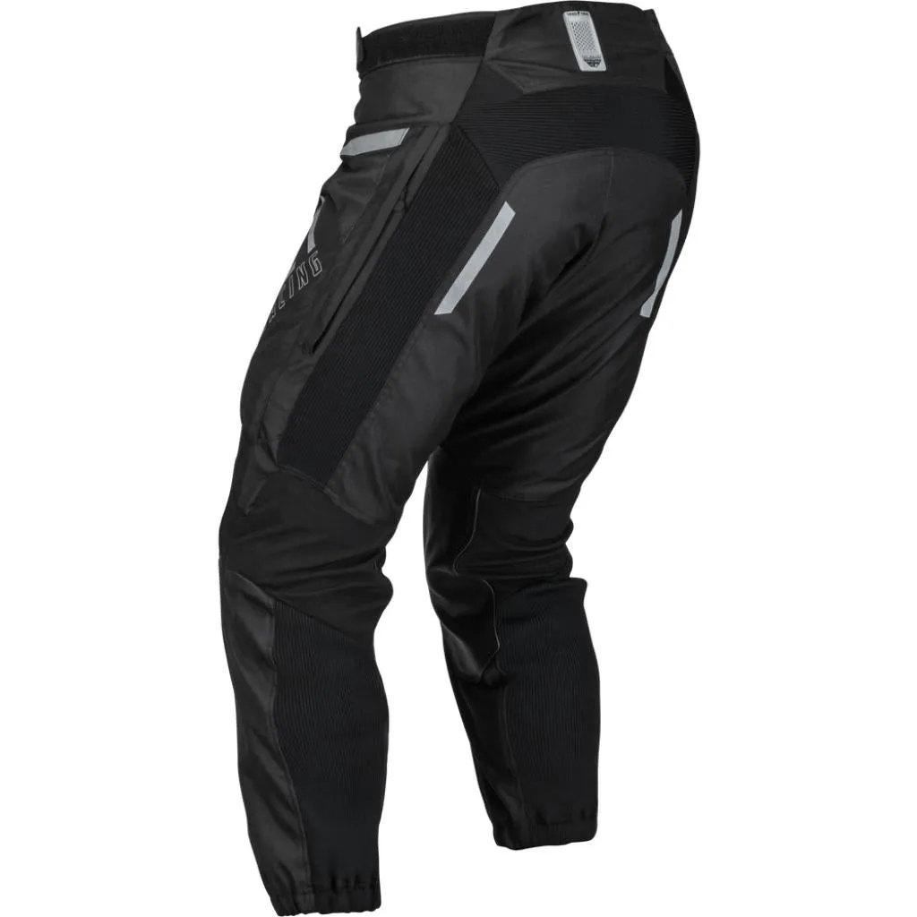 Fly Racing Patrol Off-Road Pants