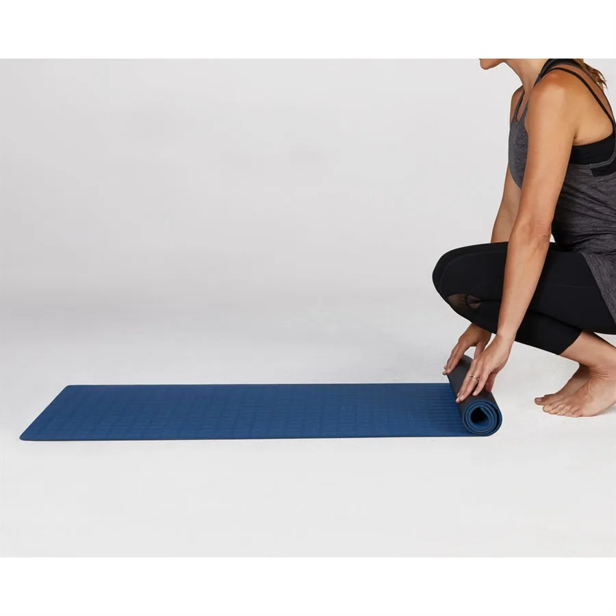 Gaiam Performance Ultra Sticky 6mm Yoga Mat