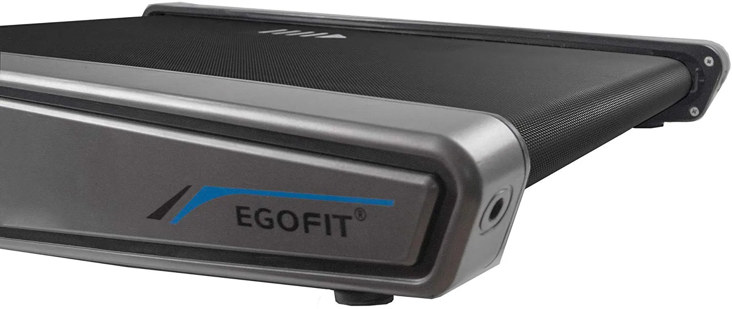 (Open-box) Egofit Walker Treadmill