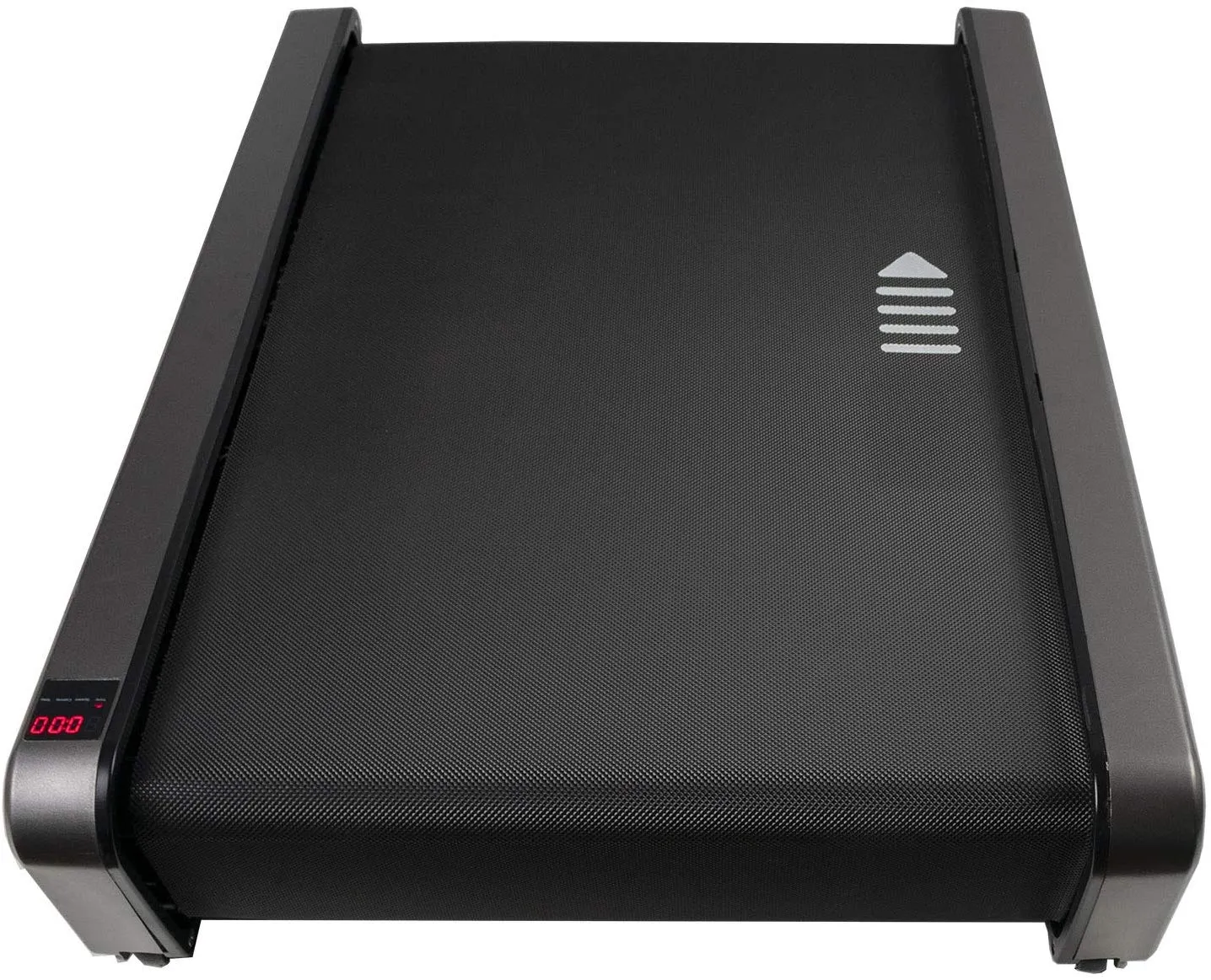 (Open-box) Egofit Walker Treadmill