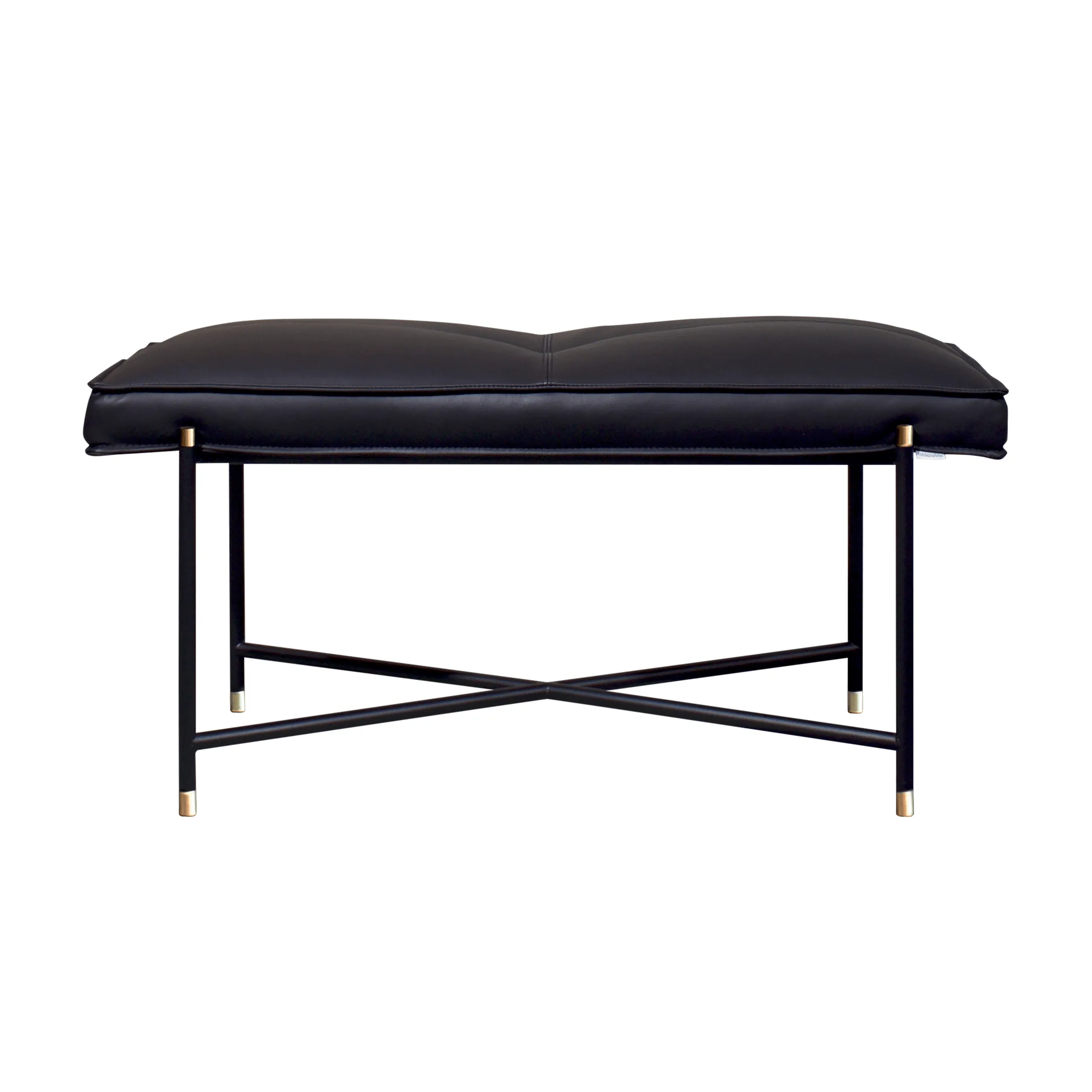 Piano Bench