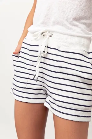 Rails - Robin Shorts in Mara Stripe