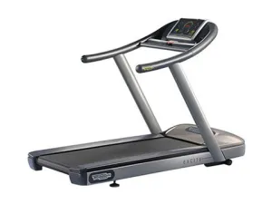 Refurbished Technogym Excite Jog 700LED Treadmill