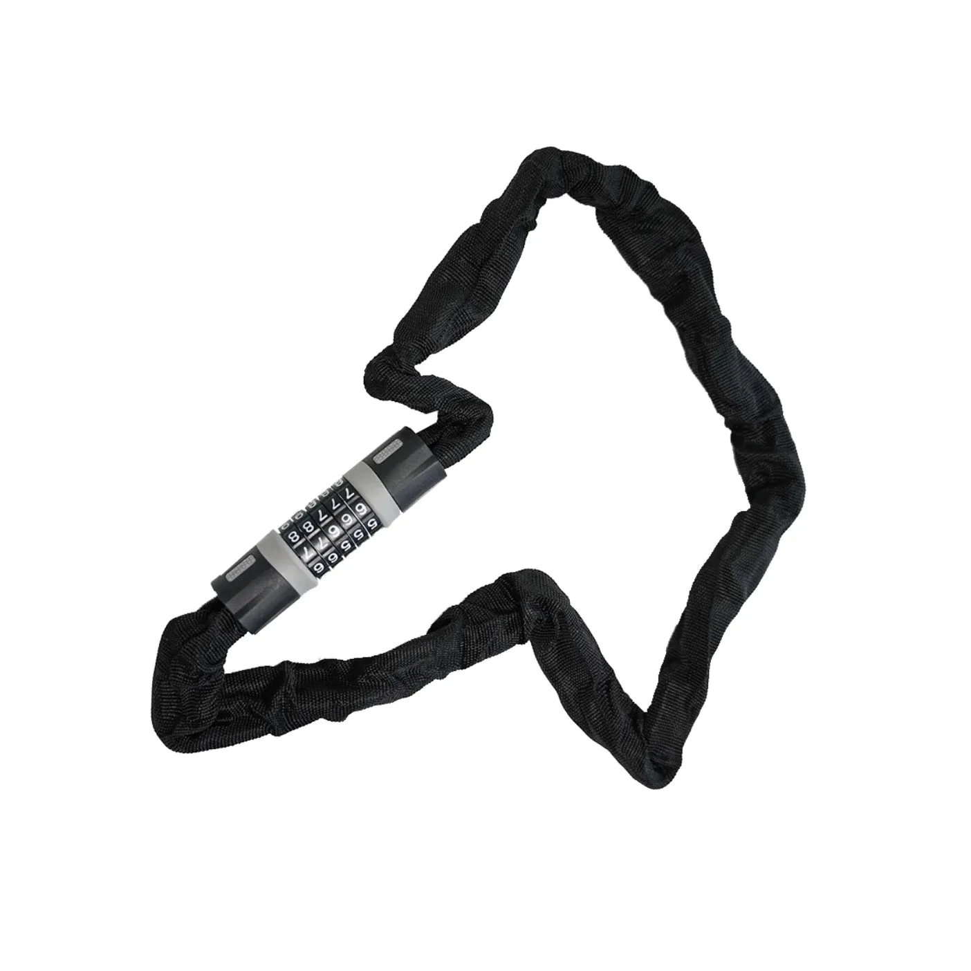 REVI BIKES| Starter Kit