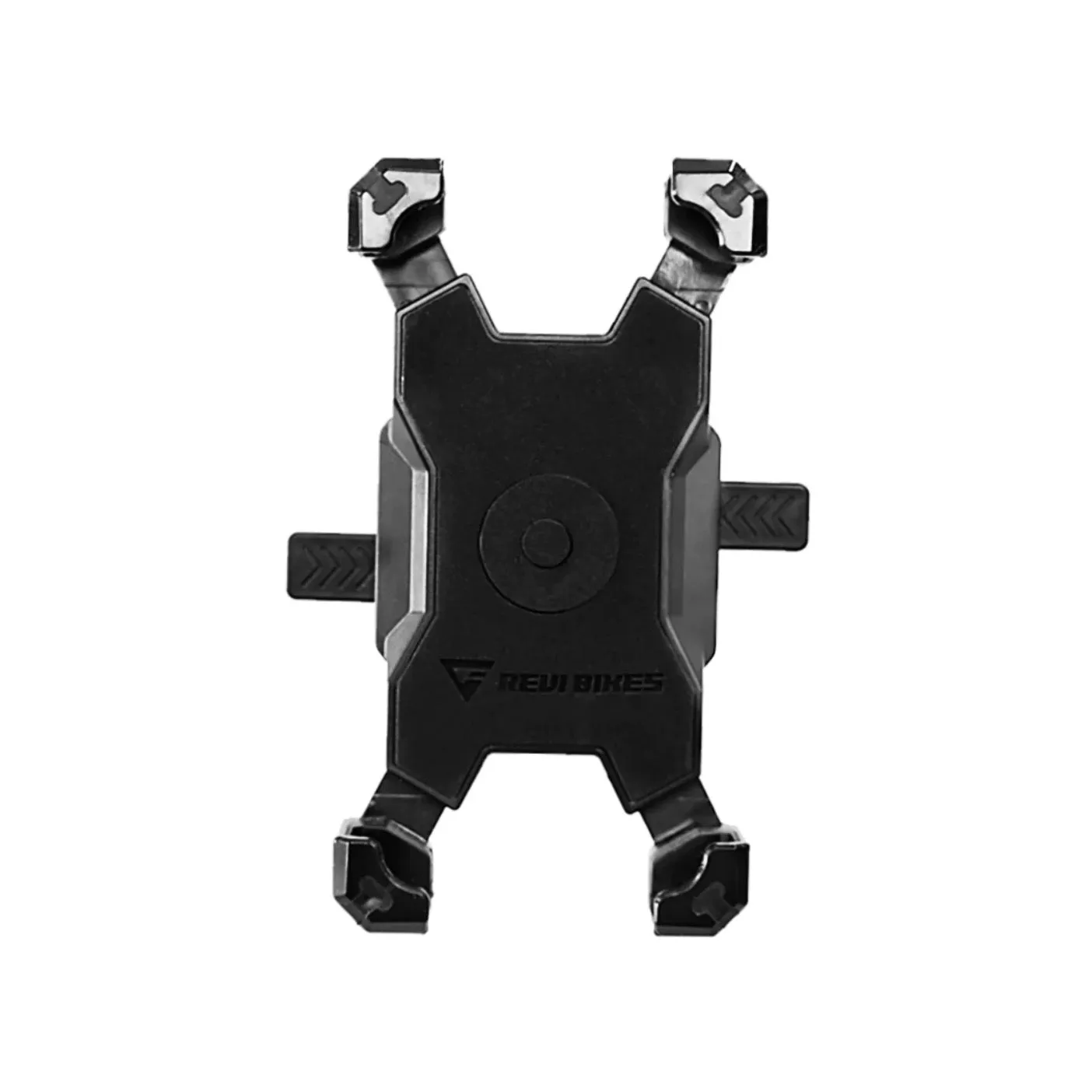 REVI BIKES| Starter Kit