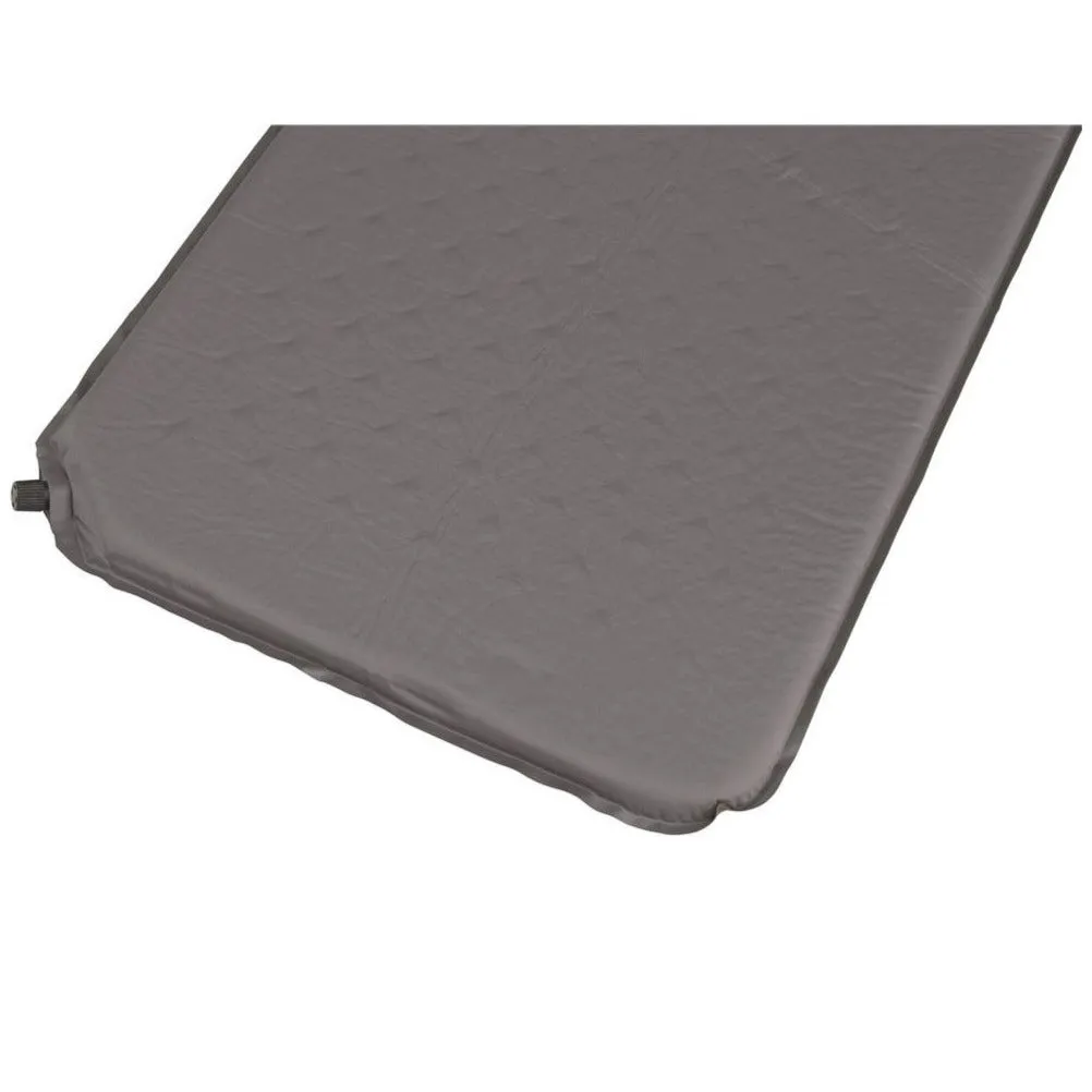 Robens Campground 30 Self Inflating Mat