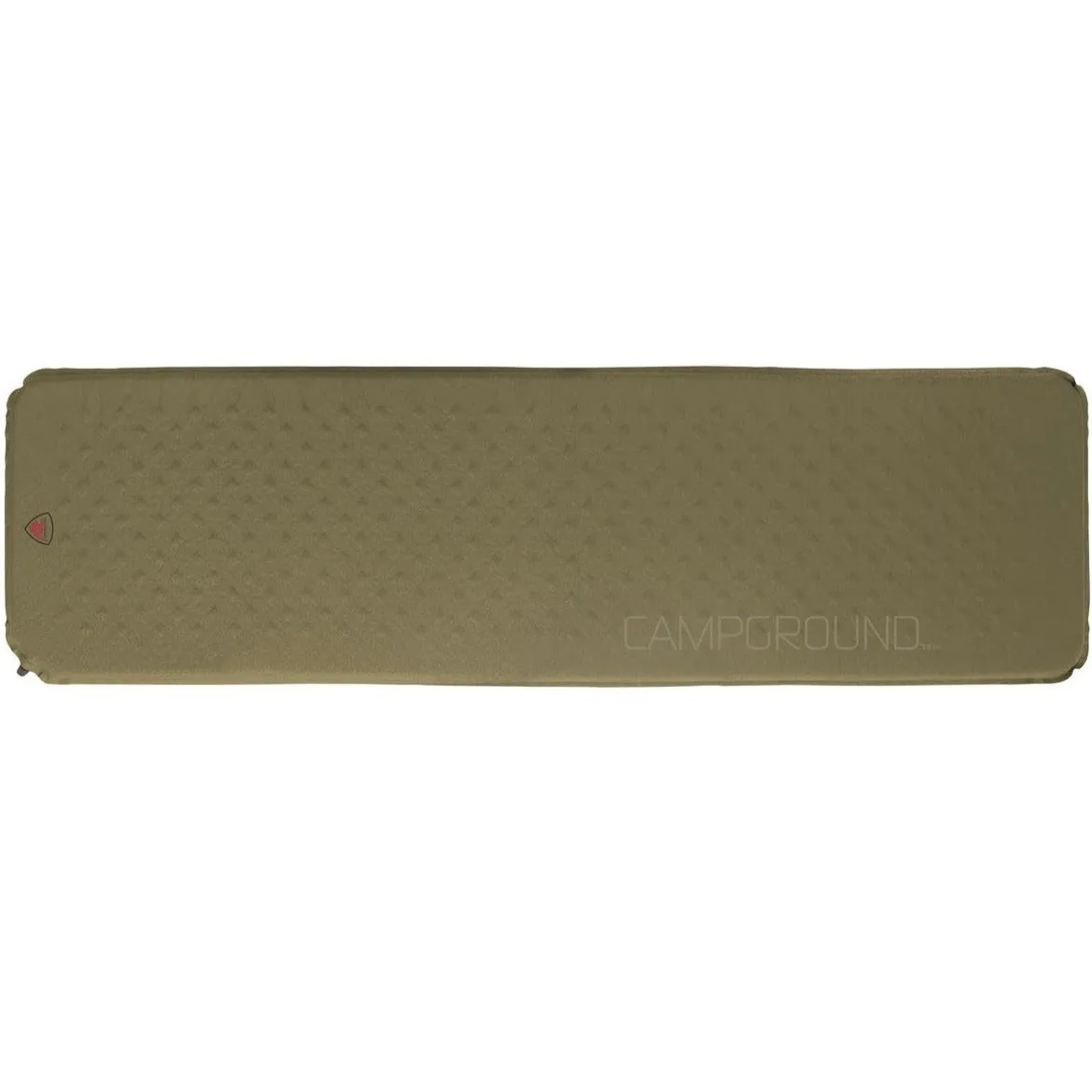 Robens Campground 30 Self Inflating Mat