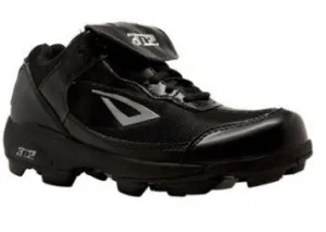 ROOKIE ELITE (Youth size 4 only)