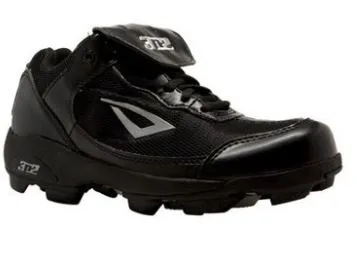 ROOKIE ELITE (Youth size 4 only)