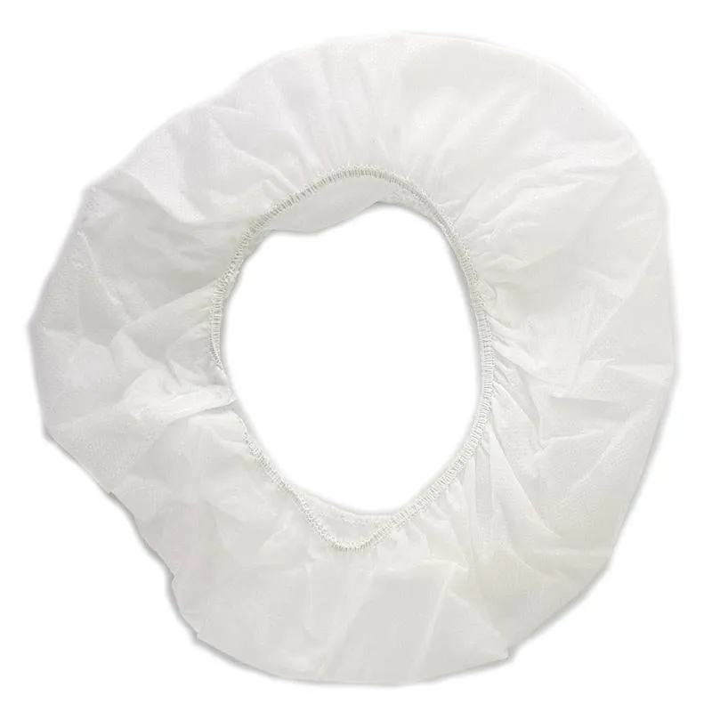 Salon & Spa Headband 25 pieces