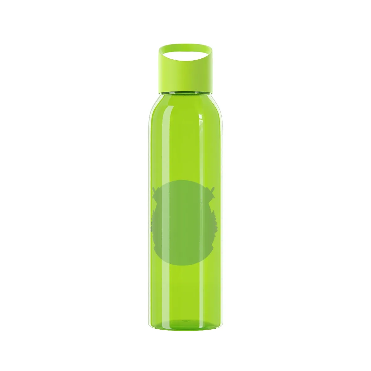 Sky Water Bottle