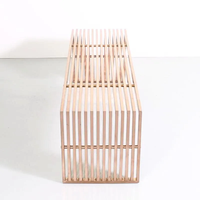 Sophia Bench