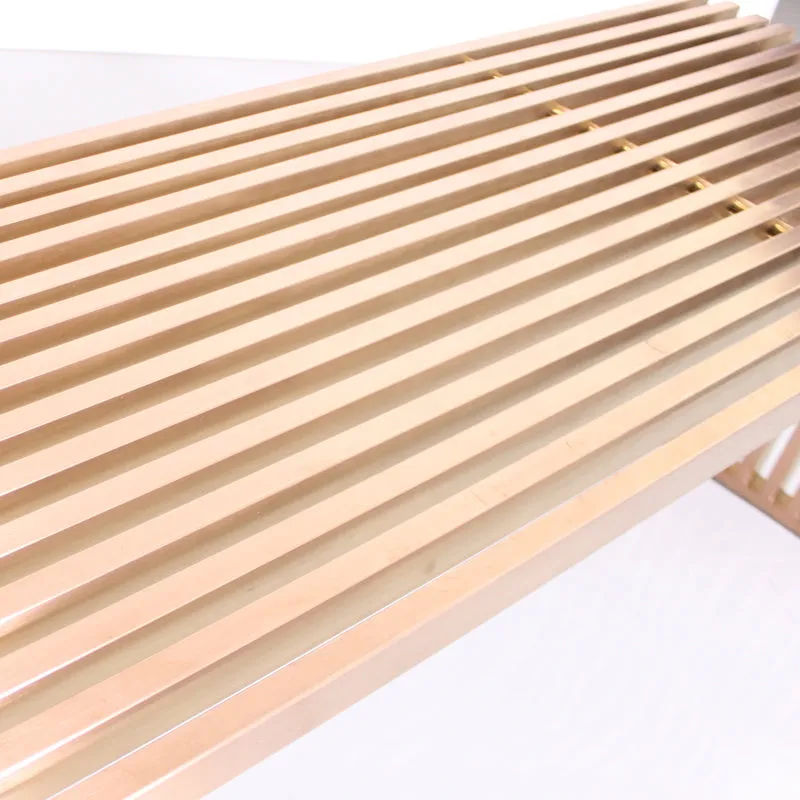 Sophia Bench