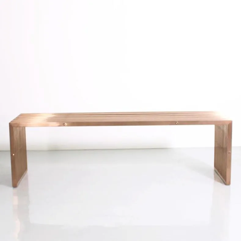 Sophia Bench