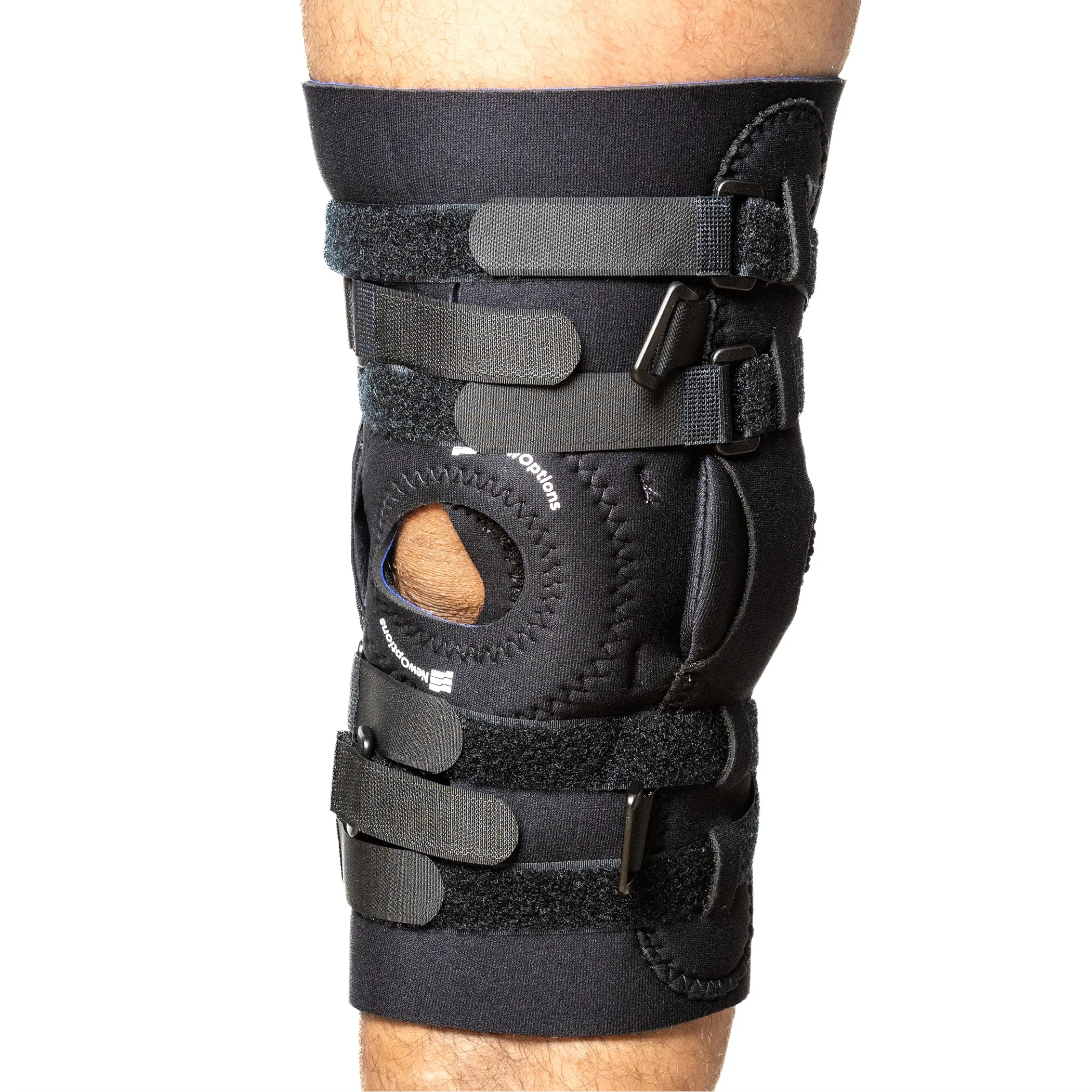 Swedish Knee Brace (K45-MP)