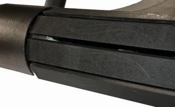 Trueform Runner
