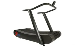 Trueform Runner