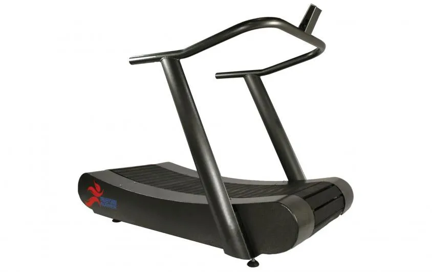Trueform Runner