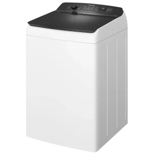 Westinghouse 9kg Washer WWT9084CWA