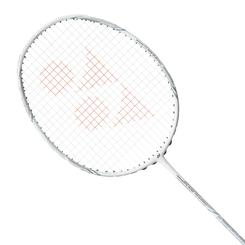 Yonex Nanoflare Nextage White