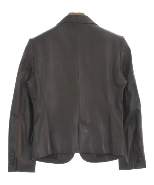 YOSHIE INABA Casual jackets