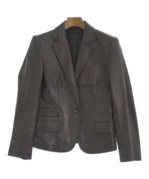 YOSHIE INABA Casual jackets
