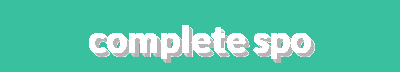 Premium Fitness & Outdoor Equipment | Complete Sports Gear | Express Shipping